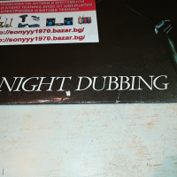 поръчана-NIGHT DUBBIN-MADE IN ENGLAND 2403221912, снимка 5 - Грамофонни плочи - 36221784