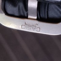 Casio 690 DW 310 Japan, снимка 6 - Мъжки - 41349397