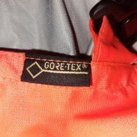 Alfredo Grassi (XL)(XXL) Gore-Tex работен (спортен) гащеризон, снимка 4 - Спортни дрехи, екипи - 39583267