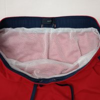 Tommy Hilfiger Shorts оригинални гащета XL шорти бански, снимка 3 - Спортни дрехи, екипи - 41860321