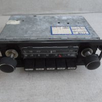 BLAUPUNKT??? FORD РЕТРО АВТО РАДИО КАСЕТОФОН , снимка 3 - Аксесоари и консумативи - 39064643