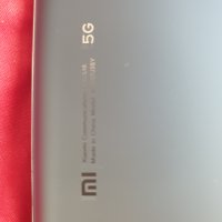 Xiaomi 10 T Note 128 , 144 Hz, снимка 5 - Xiaomi - 42366341