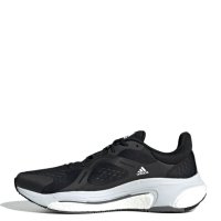 Маратонки ADIDAS Solarcontrol,номера от 42 до 47 и 1/3, снимка 4 - Маратонки - 40774079