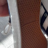 Кецове Adidas, снимка 4 - Кецове - 41096728