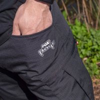 Панталон Fox Rage Combat Trousers, снимка 6 - Екипировка - 41399023