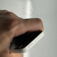 iPhone 5C корпус бял, снимка 5 - Резервни части за телефони - 44482235