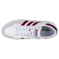 Adidas - Team Court №46 Оригинал Код 335, снимка 4 - Маратонки - 44357282