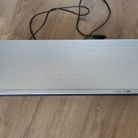 Yamaha DSP-500, снимка 7 - Аудиосистеми - 41063302