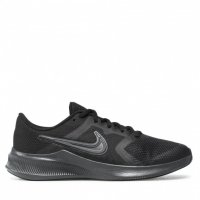 Nike - Downshifter 11 Оригинал Код 478, снимка 3 - Маратонки - 35880514