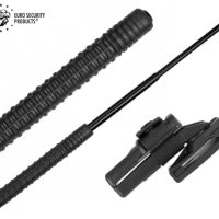 Телескопична палка ESP EXB-21'' H Black, снимка 1 - Екипировка - 40566292
