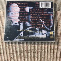 Tom Waits,Smashing Pumpkins,Ministry, снимка 5 - CD дискове - 41814083