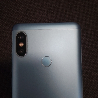 Xiaomi Redmi 9A, снимка 2 - Xiaomi - 44807987