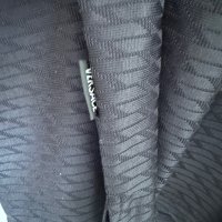 Мъжка блуза Versace, размер L, снимка 4 - Блузи - 40733005