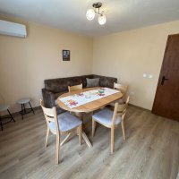 Apartments Sea Pearl Balchik 2, снимка 3 - Почивки на море - 41126312