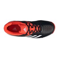 Маратонки Adidas Court Stabil - ORIGINAL ! Промоция !, снимка 7 - Маратонки - 41963402