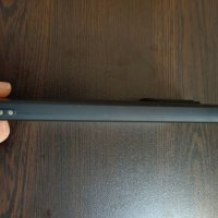 Кейс за Xiaomi redmi note 10 pro, снимка 3 - Калъфи, кейсове - 41184341