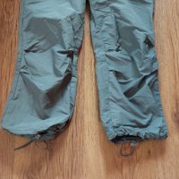 Дамски спортен панталон Diesel, размер 26., снимка 1 - Къси панталони и бермуди - 41420004