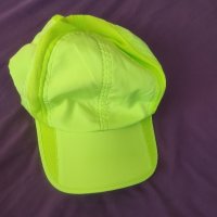 уникална шапка унисекс, снимка 2 - Шапки - 41290797
