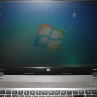 Лаптоп HP ProBook 4540s, снимка 1 - Лаптопи за работа - 34798263