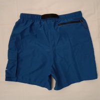 Nike Belted 5 Shorts оригинални гащета S Найк спорт шорти, снимка 6 - Спортни дрехи, екипи - 42521570