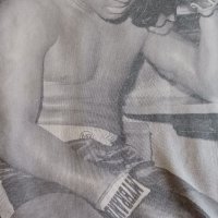Muhammad Ali мъжка блуза и суичър Мохамед  Али, снимка 10 - Блузи - 39158055