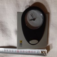 Продавам нов настолен часовник с будилник, снимка 3 - Други - 39687290