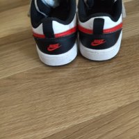 Оригинални детски маратонки Adidas и Nike 21-22 размер, снимка 8 - Детски маратонки - 41341698