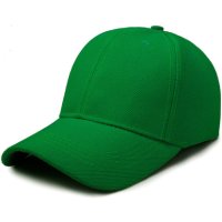 Модна мъжка бейзболна шапка с козирка, 22цвята - 023, снимка 8 - Шапки - 39647895