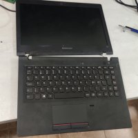 Лаптоп Lenovo Z546, снимка 1 - Части за лаптопи - 41852967