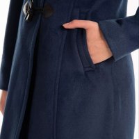 Ново палто, снимка 2 - Палта, манта - 35728572
