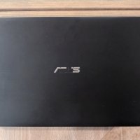 Лаптоп ASUS P2520L , снимка 6 - Лаптопи за работа - 39834251