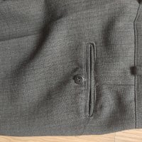 Мъжки панталон M размер , снимка 11 - Панталони - 42696200