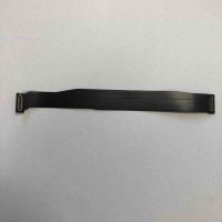 Лентов кабел за Xiaomi mi 11i, снимка 2 - Резервни части за телефони - 41160269