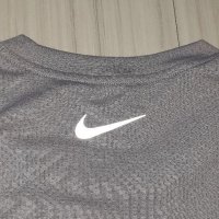 Nike Dri - Fit Mens Size S НОВО! ОРИГИНАЛ! Мъжки Дишащ Потник!, снимка 5 - Спортни дрехи, екипи - 41477110