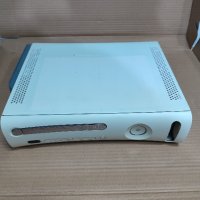 2 бр конзоли Xbox 360 , снимка 4 - Xbox конзоли - 44231792