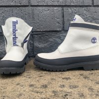 🌳 Timberland , снимка 1 - Дамски боти - 38883952