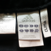 Adidas Mens Pant Размер XL мъжка долница 39-60, снимка 15 - Спортни дрехи, екипи - 44585663