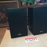 philips dcm2020 speaker system 1802221949, снимка 3 - Тонколони - 35838876