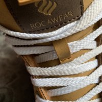 Rocawear, снимка 5 - Мъжки боти - 39569773