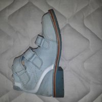 Ортопедични обувки за деца с проблеми Piedro, снимка 2 - Детски обувки - 41481356