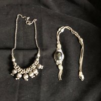 накити за носии,ретро нещица и .., снимка 1 - Антикварни и старинни предмети - 22432812
