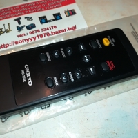 ONKYO RC-755E REMOTE 0803221725, снимка 2 - Други - 36037219