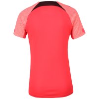 Мъжка тениска Nike Fc Liverpool Strike DJ8588-661, снимка 2 - Тениски - 40680352