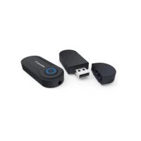 Kebidu Bluetooth Wireless USB Transmitter - безжичен блутут аудио адаптер, снимка 3 - Ресийвъри, усилватели, смесителни пултове - 41475664