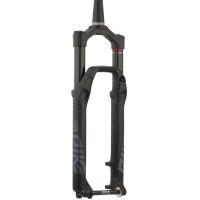 ПРОМОЦИЯ Вилка RockShox Pike Select 27.5" DebonAir 130mm Boost 15X110mm , снимка 1 - Части за велосипеди - 41416997