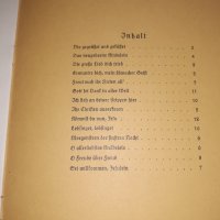 Стари партитури , партитура , школи , ноти БАРОК, снимка 6 - Специализирана литература - 39982436