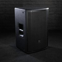 JBL PRX815W Активна тонколона/Мек калъф, снимка 1 - Тонколони - 32901701