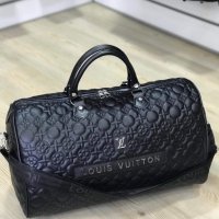 Дамскa пътна чанта сак Louis Vuitton код 32