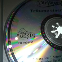 FLIPPERS CD GERMANY 0510231212, снимка 17 - CD дискове - 42443392