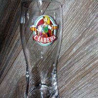 Колекционерска чаша за бира - 0,330 l, снимка 3 - Колекции - 42218939
